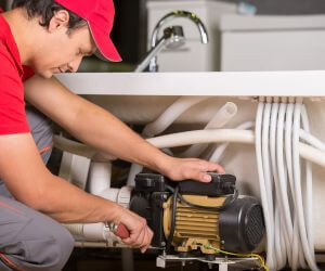 About Water Heater Repair LLC Port Alexander, AK